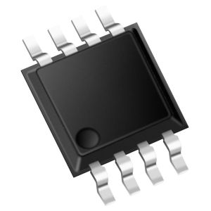 Buy cheap NCS21674DMG200R2G      onsemi from wholesalers