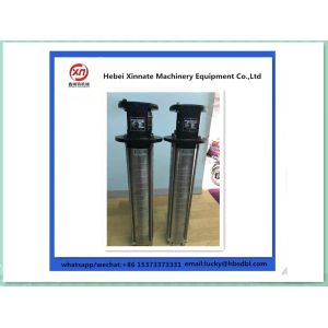 Buy cheap Versatile Water Pump Strong Sturdy For Various Applications from wholesalers