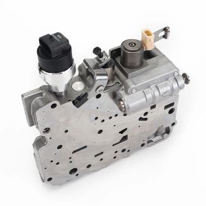 Buy cheap VT1 CVT Transmission Valve Body for Mini Cooper 1.4L & 1.6L Auto Transmission Systems for 2002-2008 Vehicles from wholesalers