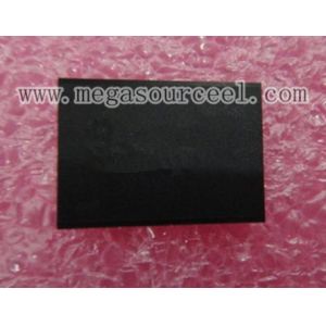 Computer IC Chips HYB25D128323E 3.6 computer mainboard chips