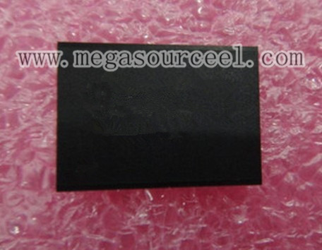 Buy cheap Computer IC Chips HYB25D128323E 3.6 computer mainboard chips from wholesalers