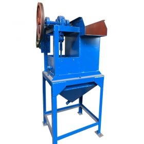 Buy cheap High Performance Mineral Jig for Gravity Separation from wholesalers