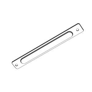 Buy cheap Medical Instrument PN-1809 (1*4) / Two-plates mold / Cold runner No.21064 from wholesalers