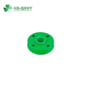 Buy cheap 20mm to 160mm Durable PPR Pipe Fittings for Water Pipeline System Equal Tee Coupling from wholesalers