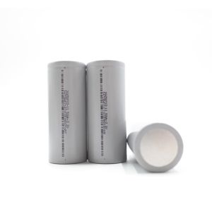 Buy cheap 3C 10.8A 3.2 V LiFePO4 Battery Cell High Capacity 26650 Battery 6000mah from wholesalers