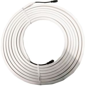 Buy cheap 108leds/M Waterproof Led Strip Light Smd2835 Dc24v FCC from wholesalers