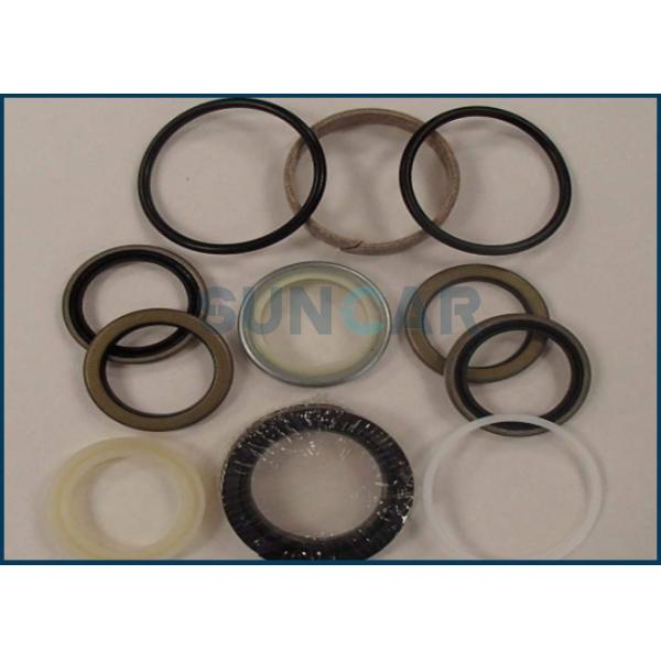 707-99-85200 7079985200 Arm Cylinder Service Kit For KOMATSU PC1600-1 PC1600SP-1