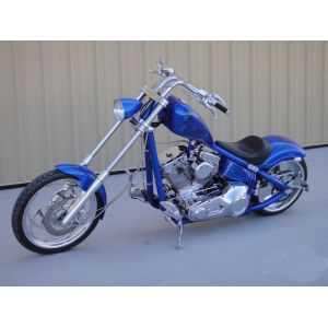 Buy cheap China Chopper110CC01 from wholesalers