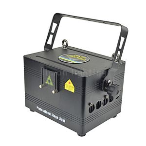 Buy cheap 2W/3W RGB Full Color Animation Stage KTV Disco Promotion Laser Lights from wholesalers