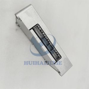 Buy cheap KHR10025 (A) ECU ECM Controller Engine Control Unit Module for Sumitomo A5 SH120-5 SH130-5 SH210-5 SH240-5 SH330-5 SH350-5 Excavator Computer Board from wholesalers