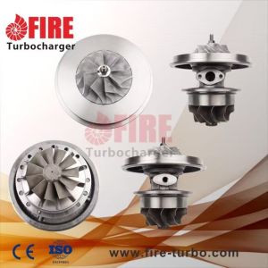 Buy cheap Cartridge HC5A Turbo 3523850 3594027 Cummins Various with KTA38 Engine product