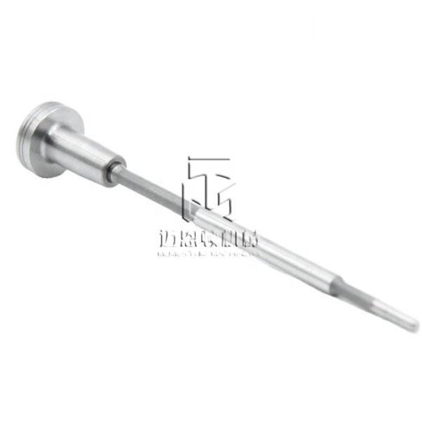 Buy cheap Common Rail Control Valve Assembly F 00V C01 358 F00VC01358 for Injector 0445110291 from wholesalers