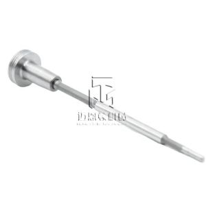 Buy cheap Common Rail Control Valve Assembly F 00V C01 358 F00VC01358 for Injector 0445110291 from wholesalers