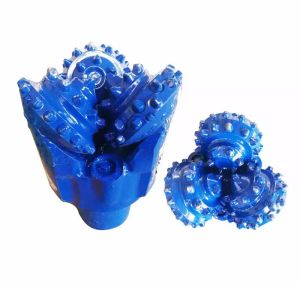 Buy cheap IADC 417 HDD Pilot Bit Thrust Drill Pipe Construction Guide from wholesalers