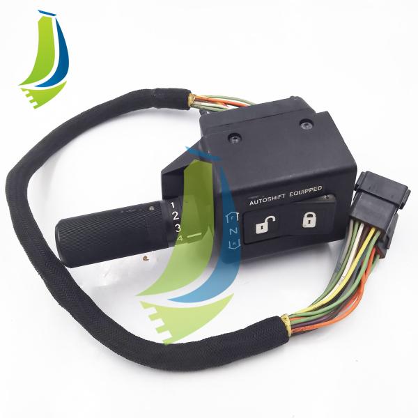 Quality 109-3665 1093665 Transmission Control Gp For 3114 Engine for sale