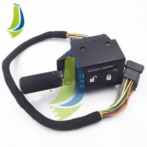 Buy cheap 109-3665 1093665 Transmission Control Gp For 3114 Engine from wholesalers