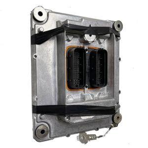 EC700B Excavator Engine Controller ECU 20814604 with Construction Machinery