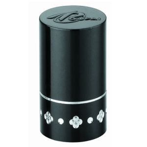 Buy cheap Aluminium cap, aluminium shell,aluminium container,aluminium cases,aluminium tube from wholesalers