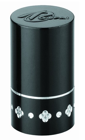 Quality Aluminium cap, aluminium shell,aluminium container,aluminium cases,aluminium tube for sale