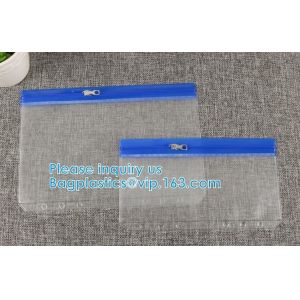 Buy cheap Optical Accessory And Jewelry Pouches, Fixture Tag Holders, Display Sleeves For Furniture And Carpeting, Tool Pouches from wholesalers