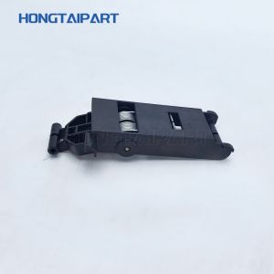 Buy cheap Original H P ADF Scanner Hinger Assembly CE841-60119 CE841-40033 CE847-60110 For M1130 M1132 M1136 M1212 M1213 M1214 M12 from wholesalers