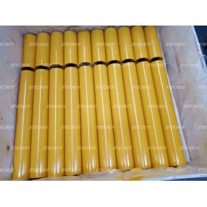 Buy cheap Premium Return Roller Solution from Trusted Conveyor Component Manufacturer from wholesalers