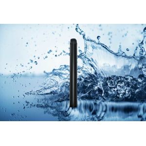 Buy cheap Scattering Method Online Turbidity Sensor Anti Interference from wholesalers