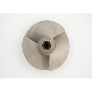 Buy cheap 2006+ Yamaha VX700 YHX Jet Ski Impeller YH-CD-11/14 VX 700 701 Wave Runner from wholesalers