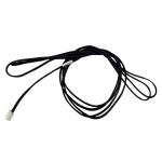 Buy cheap Refrigerator 5k 10k NTC Temperature Sensor Probe High Sensitivity Fast Response from wholesalers