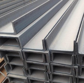 Buy cheap Pre Galvanized Steel Channels With Hot Dip Galvanized Surface product