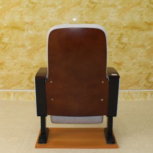 Buy cheap Adjustable Folding Stadium Theater Seats IS09001 Multi Layer Multipurpose from wholesalers