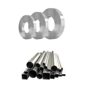 Buy cheap Chromic Resistant Lead Antimony Special Shaped For Sliding Bearings from wholesalers