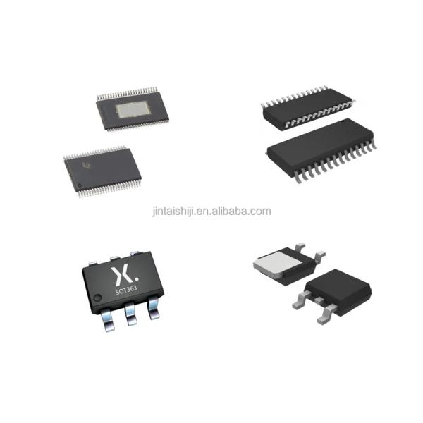 Quality CYW20748A0KFBGT for sale