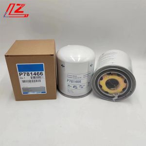 Adly Moto Car Fitment 1kg Engine Equipment Accessories Drying Canister Filter