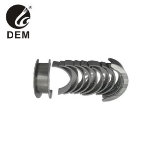 Buy cheap SMART M160 Smart 0.6 Turbo Main Bearing from wholesalers