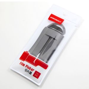 Buy cheap 135 film puller film picker Noritsu minilab part from wholesalers