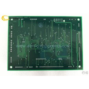 China Durable Diebold ACM BOARD , Diebold Replacement Parts 49012929000B Model on sale