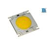 Buy cheap White High CRI COB LED Array 150W 3200K / 5600K with Full Spectrum from wholesalers