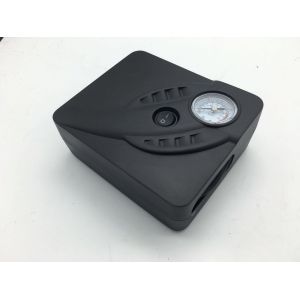 Buy cheap 12V DC 150PSI Vehicle Electric Portable Air Compressor Pump and Car Tire Inflator from wholesalers