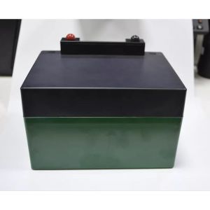 Buy cheap JHOTA Electric Vehicle Lithium Battery 26650 14.4V 30AH Golf Cart Lithium Ion Battery from wholesalers