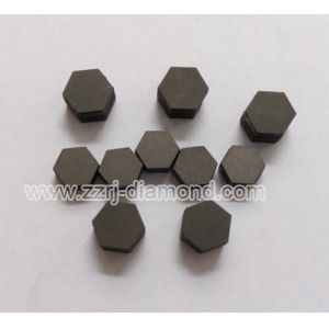 Buy cheap Wire drawing die Diamond Die blanks in Hardware & Tools from wholesalers