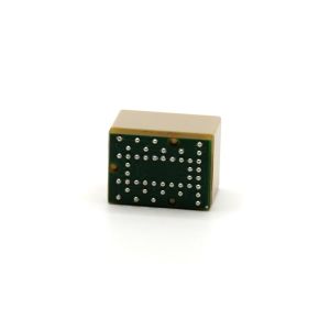 Buy cheap Miniaturized MEMS Motion Sensor Module from wholesalers