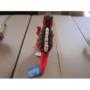 Buy cheap Minimize Risk Sample Test , Random Selection Example Honest Impartial from wholesalers