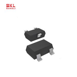 Buy cheap A1120ELHLT-T Sensor Transducer - High Accuracy And Reliability from wholesalers