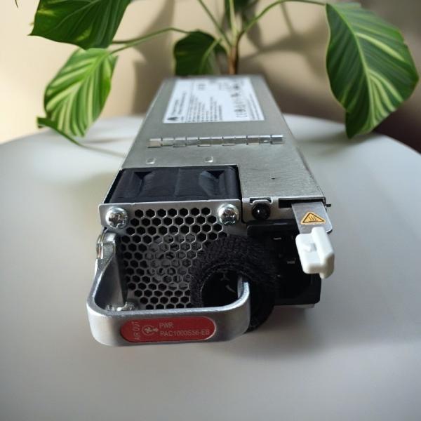 Buy cheap 1000w HUAWEI PAC1000S56-EB Switching Power Supply AC Power Module from wholesalers