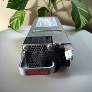 Buy cheap 1000w HUAWEI PAC1000S56-EB Switching Power Supply AC Power Module from wholesalers