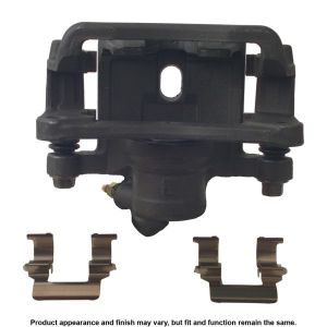 Buy cheap DODGE Auto Parts Vehicle Car Brake Caliper 19B1519 19B1518 OEM MB857608 MB857609 from wholesalers