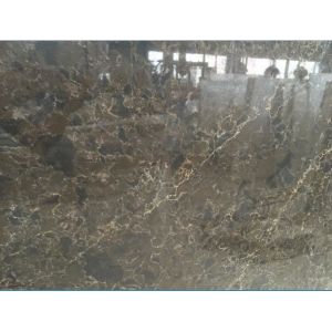 Buy cheap Artificial Black Quartz Countertops , High Purity Natural Quartz Countertop Slabs from wholesalers
