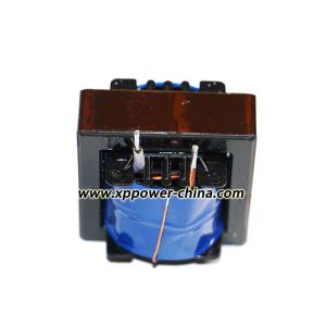 EE42 High Frequency Transformer With Customized Design