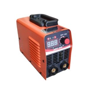 Buy cheap Portable Big Power Welding Machine Compact and Versatile for Various Welding Needs from wholesalers